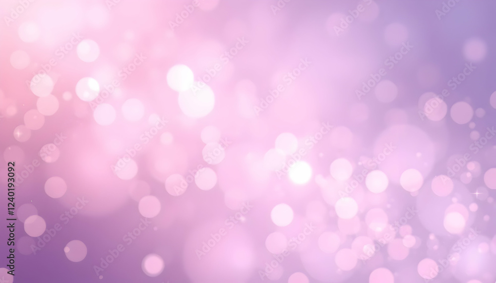 Glittery pink background, soft focus bokeh lights, dreamy pastel atmosphere, sparkly texture, ethereal glow, magical shimmer, festive celebration mood, abstract blurred backdrop, romantic ambiance, ir Glittery pink background, soft focus bokeh lights, dreamy pastel atmosphere, sparkly texture, ethereal glow, magical shimmer, festive celebration mood, abstract blurred backdrop, romantic ambiance, ir