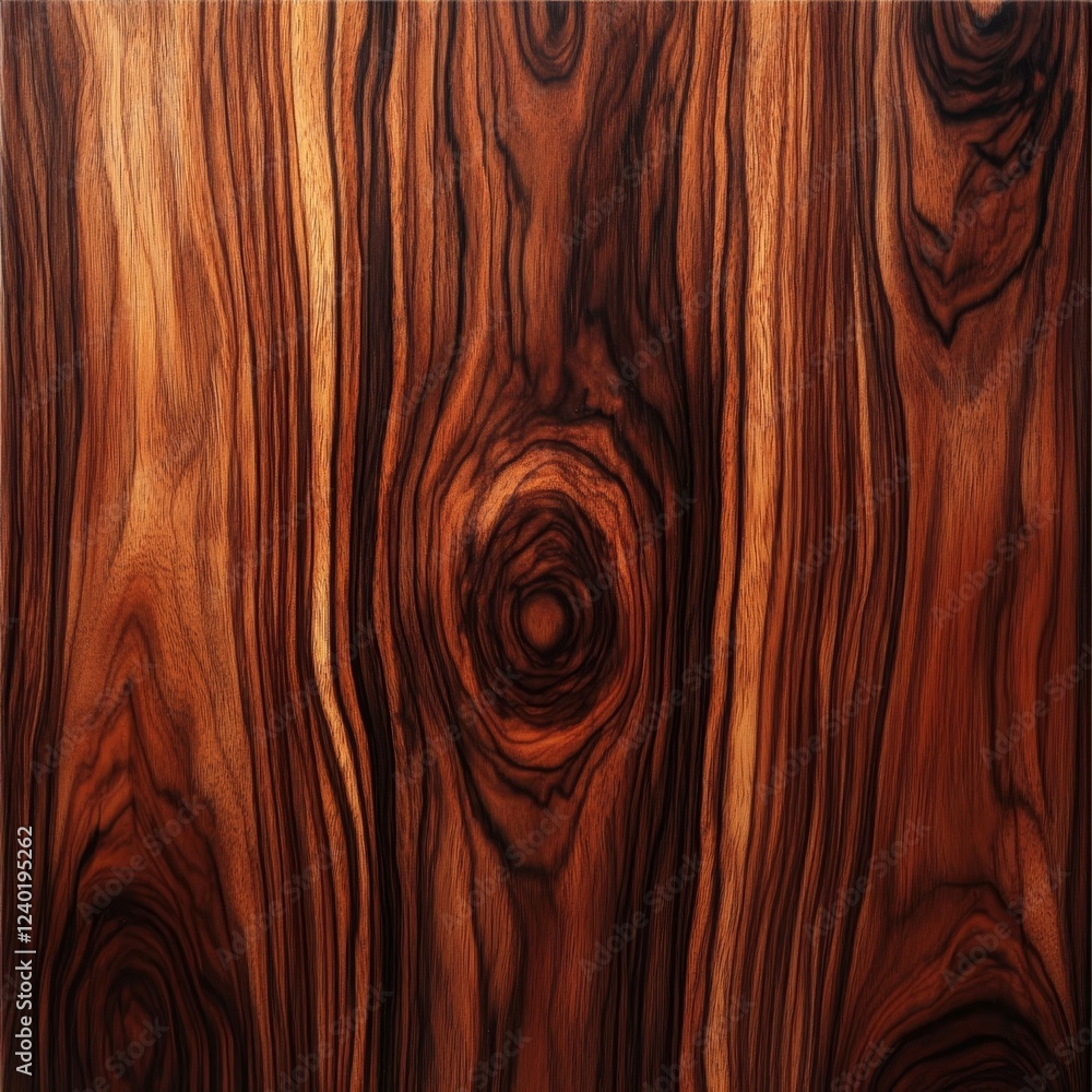 Wooden texture with natural pattern. Vector illustration. Eps 10. Wooden texture with natural pattern. Vector illustration. Eps 10.