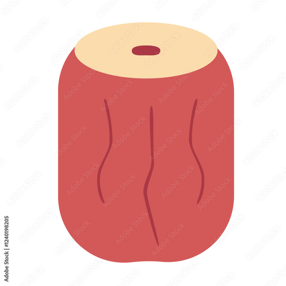 Nut series - three squirrels multi icon pack Nut series - three squirrels multi icon pack