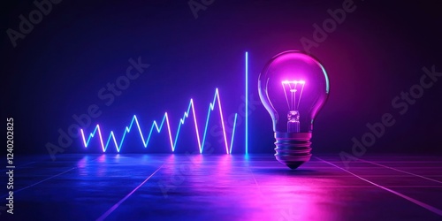 Market-driven innovation in product development business digital art