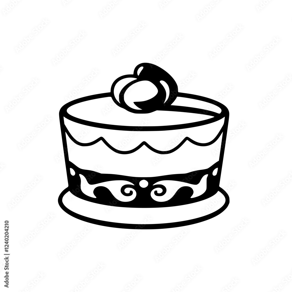 A delectable cake, a delightful dessert, perfect for any celebration. Indulge in its sweetness and creamy frosting. A sweet treat for all occasions. A delectable cake, a delightful dessert, perfect for any celebration. Indulge in its sweetness and creamy frosting. A sweet treat for all occasions.