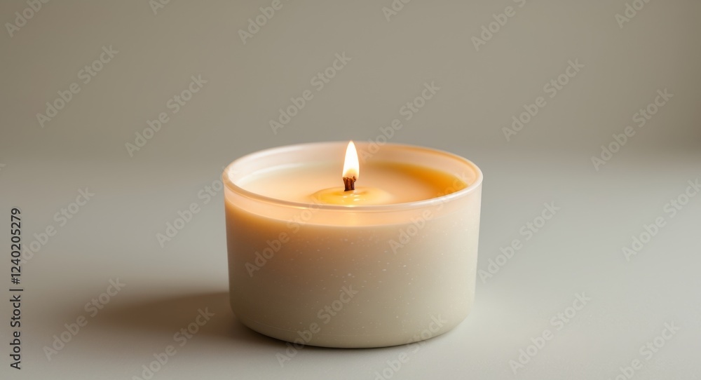 handmade candles made from natural soy wax handmade candles made from natural soy wax