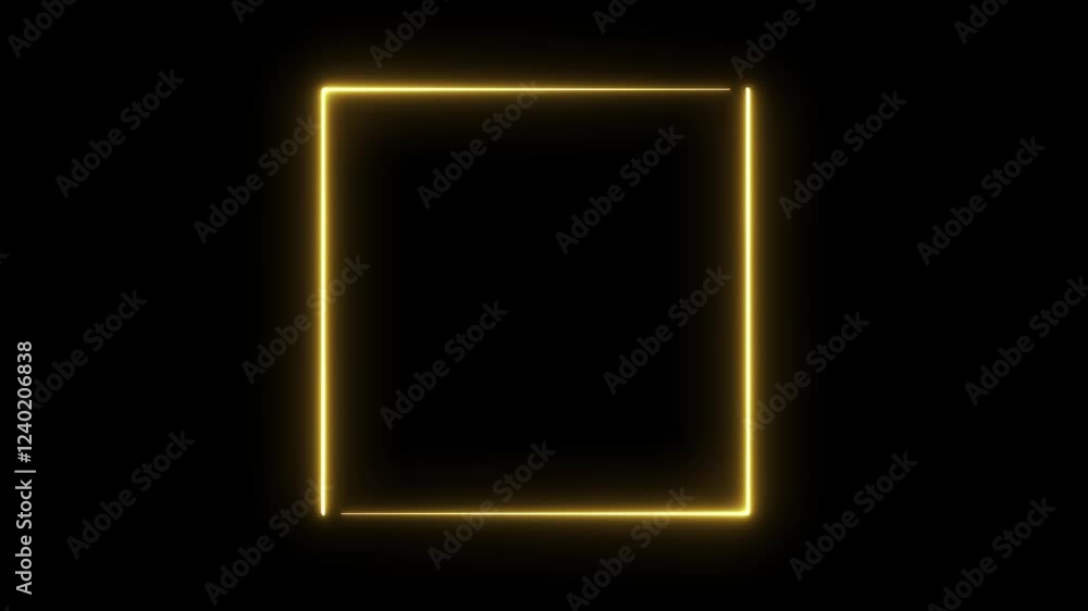 neon border frame, golden glowing border, rectangle, square, frame, black screen frame, border black screen, glowing frame, glowing border neon border frame, golden glowing border, rectangle, square, frame, black screen frame, border black screen, glowing frame, glowing border