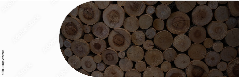 Background features a carpenter's workshop with wooden planks, tools, and sawdust, highlighting the essence of woodworking and craftsmanship. Background features a carpenter's workshop with wooden planks, tools, and sawdust, highlighting the essence of woodworking and craftsmanship.