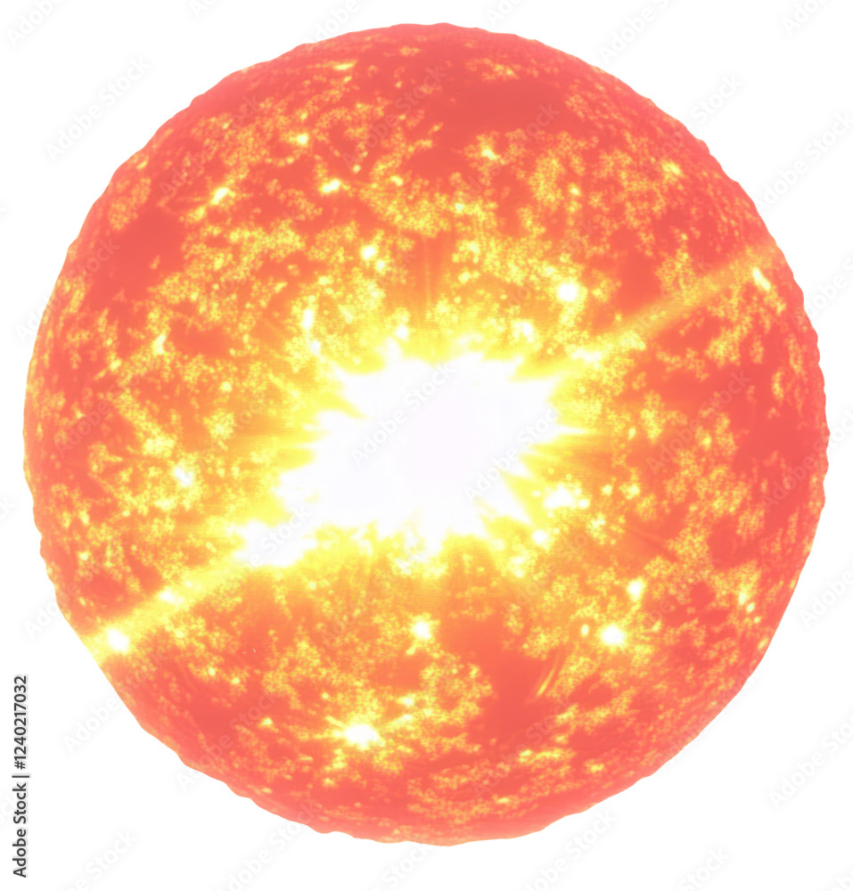 PNG Sun illustration celestial outdoors. PNG Sun illustration celestial outdoors.