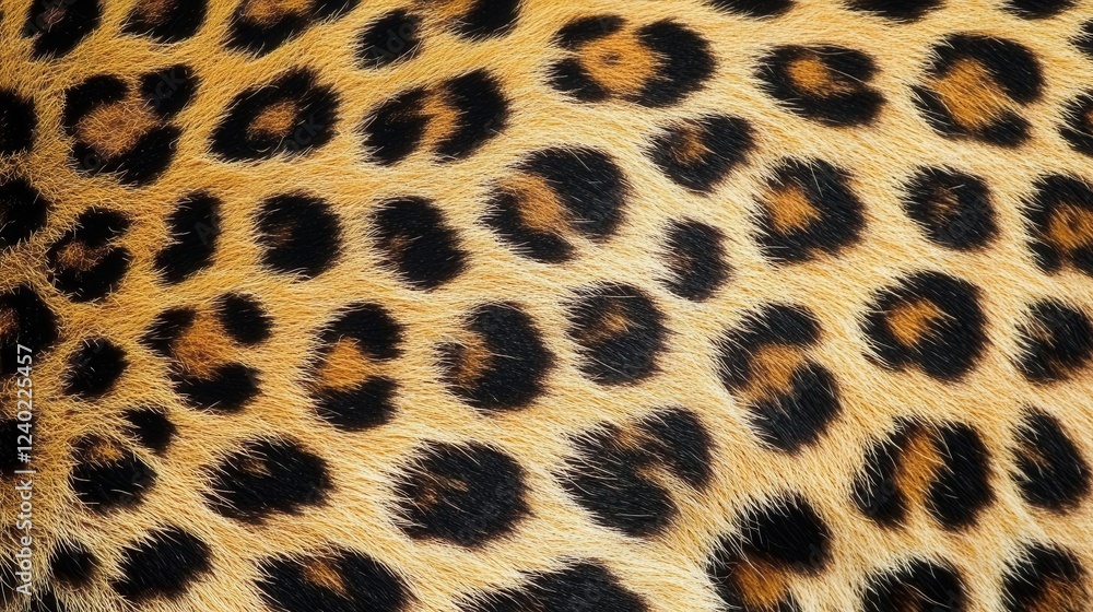 Seamless Leopard Print Pattern Abstract Animal Skin Design Ideal for Printing Cutting Crafts and Home Decor Projects Featuring Bold Feline Texture Seamless Leopard Print Pattern Abstract Animal Skin Design Ideal for Printing Cutting Crafts and Home Decor Projects Featuring Bold Feline Texture