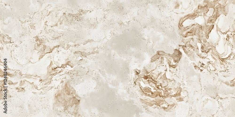 custom made wallpaper toronto digitalAbstract Beige and Brown Marble Texture Background
