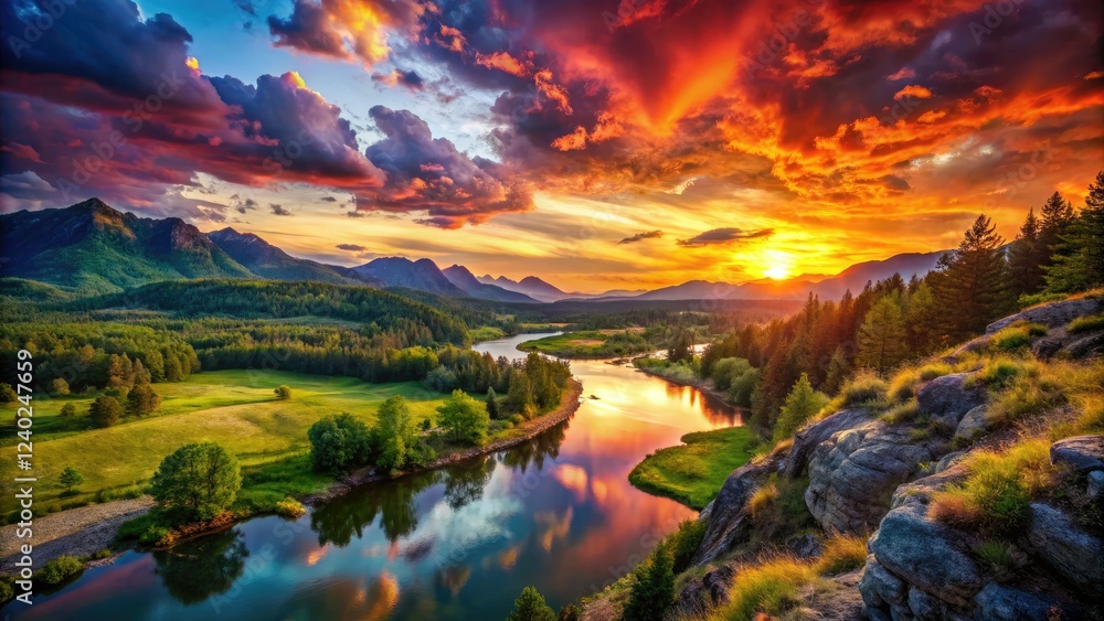 HTTP 400: Invalid request for stunning nature photography; sunrise, sunset, mountains, oceans, deserts. HTTP 400: Invalid request for stunning nature photography; sunrise, sunset, mountains, oceans, deserts.