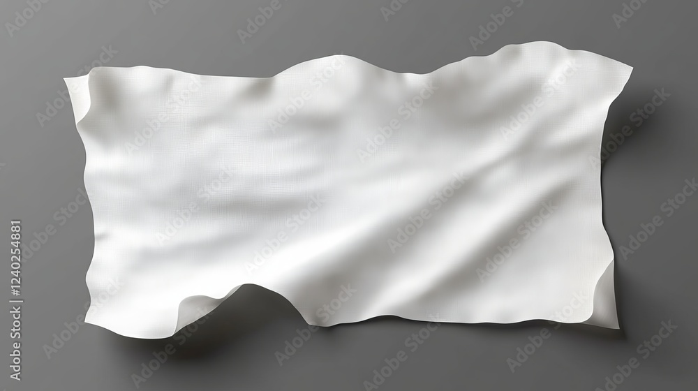 Torn Edge Paper Background Texture for Creative Design and Artwork Ideal for Marketing Presentations and Digital Projects in High Resolution Stock Photography Torn Edge Paper Background Texture for Creative Design and Artwork Ideal for Marketing Presentations and Digital Projects in High Resolution Stock Photography