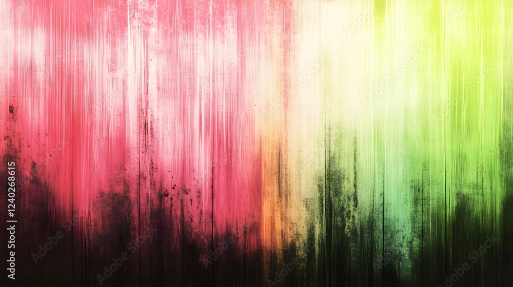 Abstract Colorful Vertical Lines Texture Background Abstract Colorful Vertical Lines Texture Background