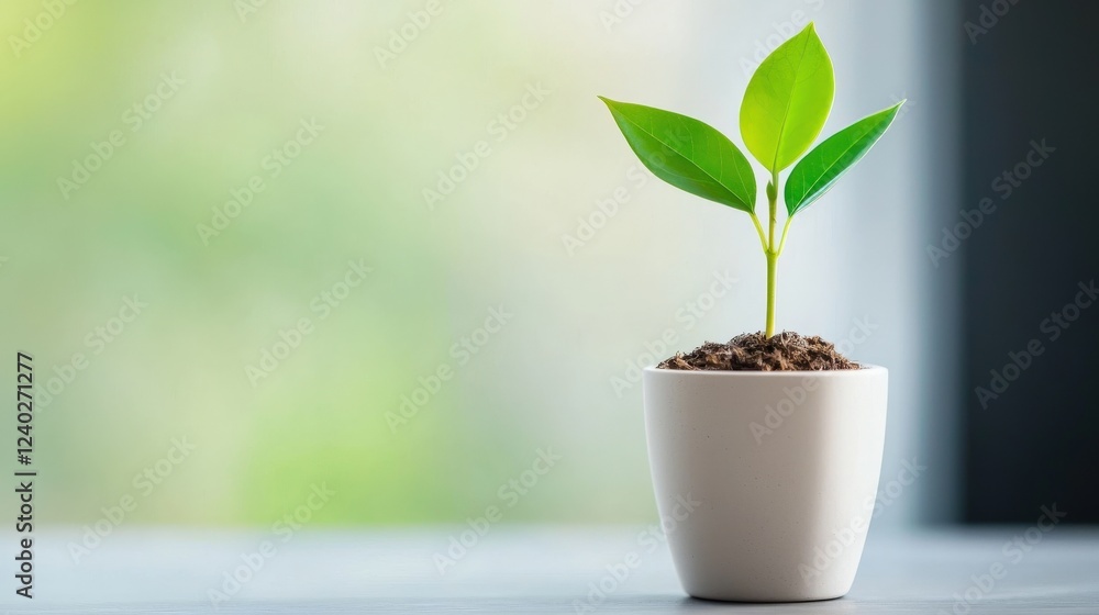 A corporate leader hosting a training session for growth. A corporate leader hosting a training session for growth.