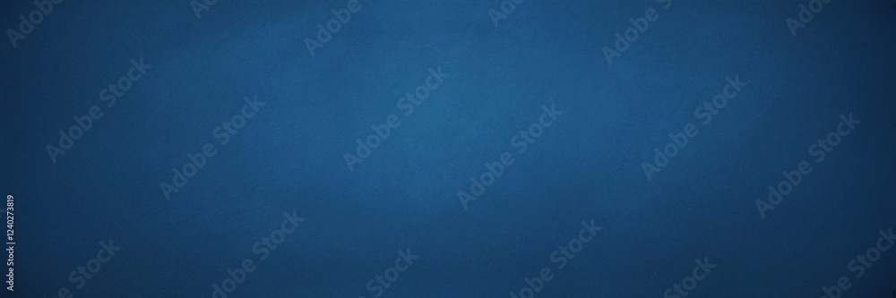 Deep Blue Background
Deep Blue Background