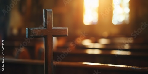 Faith and Reason: A Thought-Provoking Debate Among Christian Scholars on the Historical and Spiritual Significance of Jesus