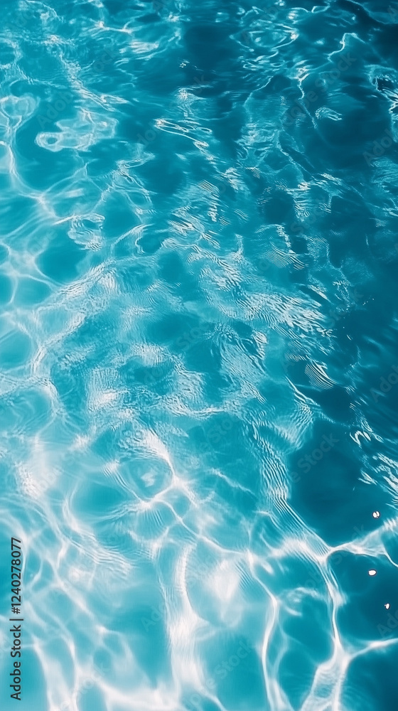 Fototapeta premium 시원한 물방울 거품 물결 물가 액채 맑음 시원하고 신선한 h2o