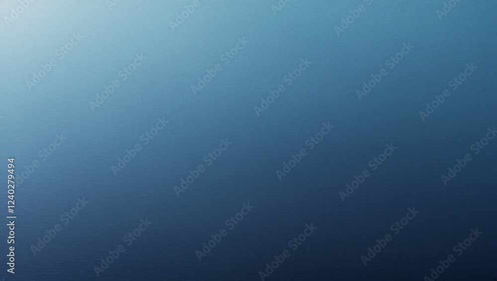 Deep Blue Abstract Background
Deep Blue Abstract Background