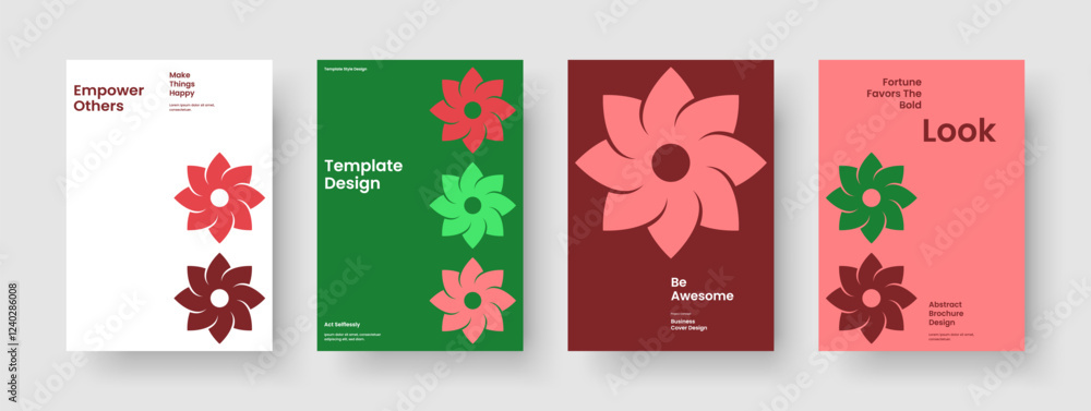 Creative Report Template. Geometric Book Cover Layout. Abstract Poster Design. Flyer. Business Presentation. Background. Brochure. Banner. Leaflet. Handbill. Catalog. Portfolio. Notebook Creative Report Template. Geometric Book Cover Layout. Abstract Poster Design. Flyer. Business Presentation. Background. Brochure. Banner. Leaflet. Handbill. Catalog. Portfolio. Notebook