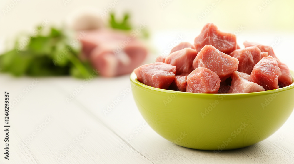 Pet Food: Some pet owners feed raw chicken hearts to their dogs or cats as part of a raw food diet. However, itâs important to ensure that any raw meat fed to pets is safe and appr Pet Food: Some pet owners feed raw chicken hearts to their dogs or cats as part of a raw food diet. However, itâs important to ensure that any raw meat fed to pets is safe and appr