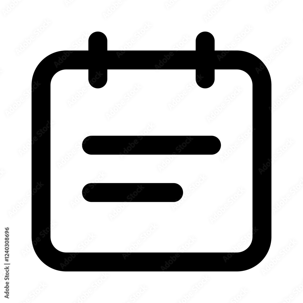 Official Library of taopiao movie and tv outline icon pack Official Library of taopiao movie and tv outline icon pack
