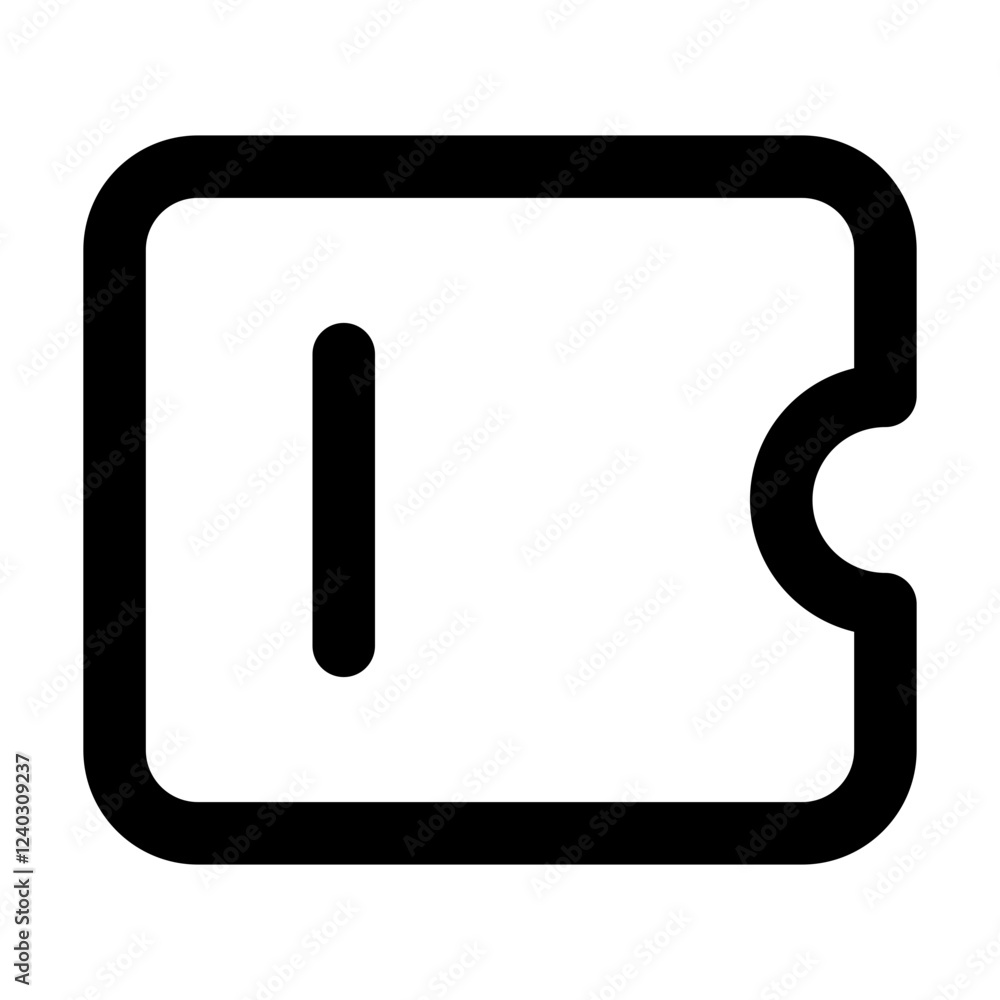 Official Library of taopiao movie and tv outline icon pack Official Library of taopiao movie and tv outline icon pack