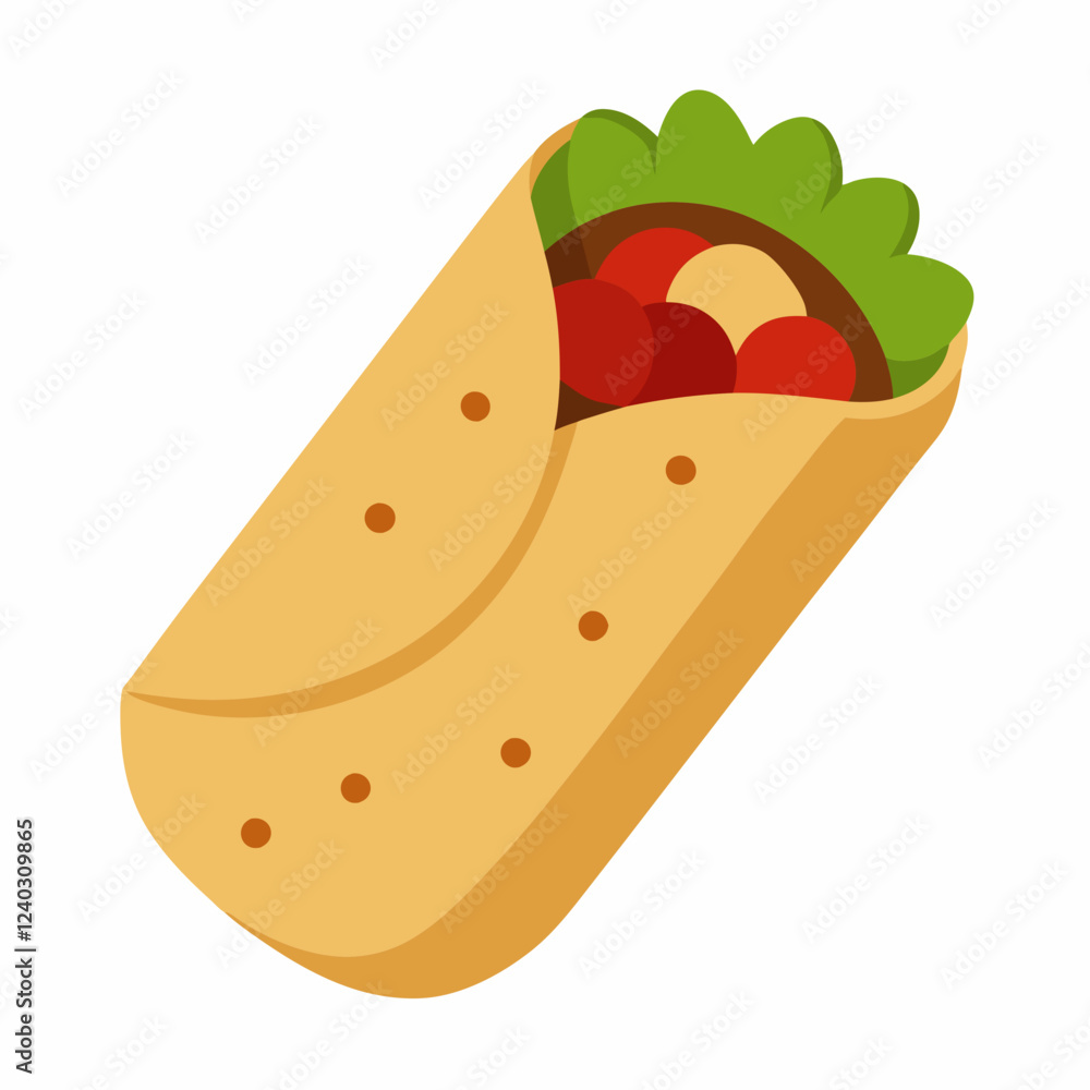 slice of pizza slice of pizza
