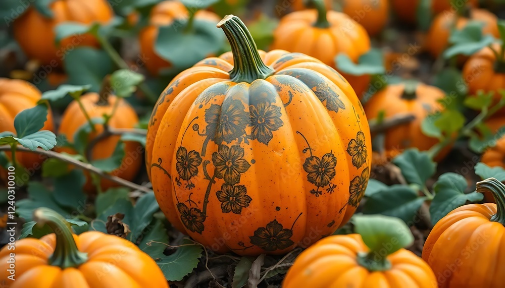 Obraz premium Other Care The Help Generative Ai Technology