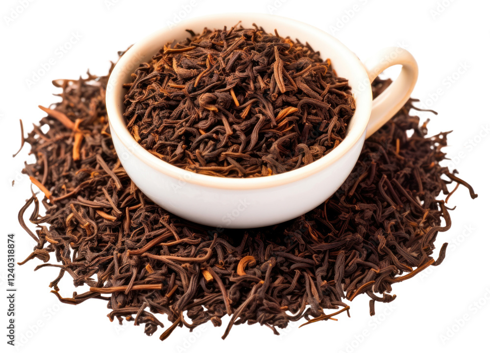 PNG Dry tea spice drink food. PNG Dry tea spice drink food.