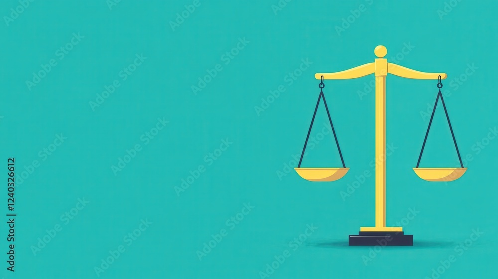 Visuals of Compliance Audits: Enhancing Corporate Governance and Promoting Transparency in Business Practices. Visuals of Compliance Audits: Enhancing Corporate Governance and Promoting Transparency in Business Practices.