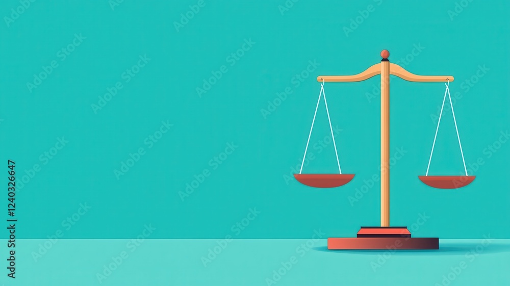 Visuals of Compliance Audits: Enhancing Corporate Governance and Promoting Transparency in Business Practices. Visuals of Compliance Audits: Enhancing Corporate Governance and Promoting Transparency in Business Practices.