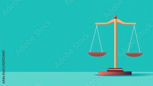 Wallpaper Mural Visuals of Compliance Audits: Enhancing Corporate Governance and Promoting Transparency in Business Practices. Torontodigital.ca