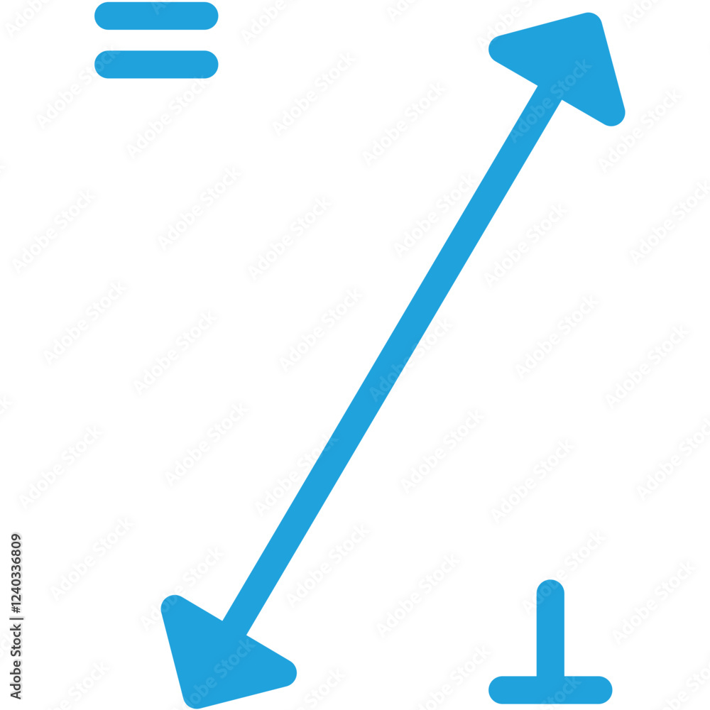 Operator interface miscellaneous outline icon pack Operator interface miscellaneous outline icon pack