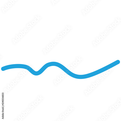 Operator interface miscellaneous outline icon pack