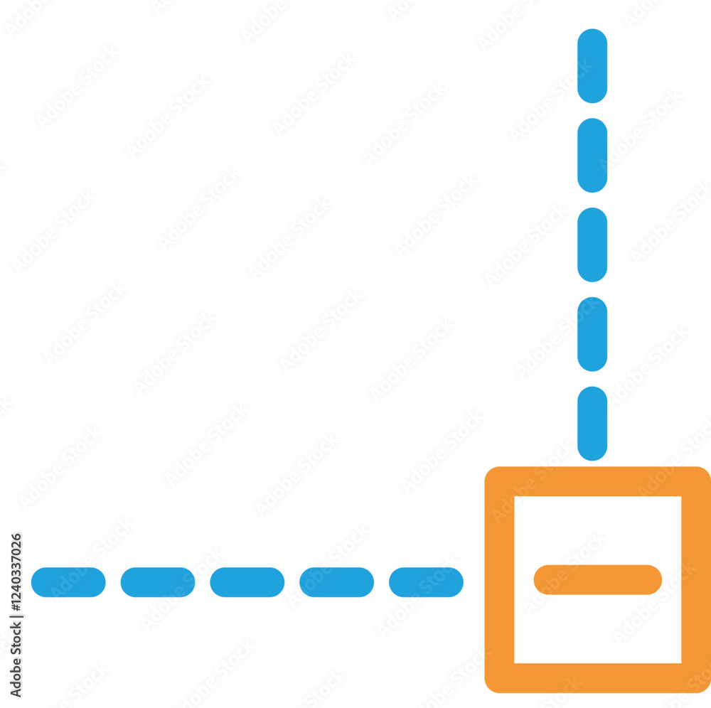 Operator interface miscellaneous outline icon pack Operator interface miscellaneous outline icon pack