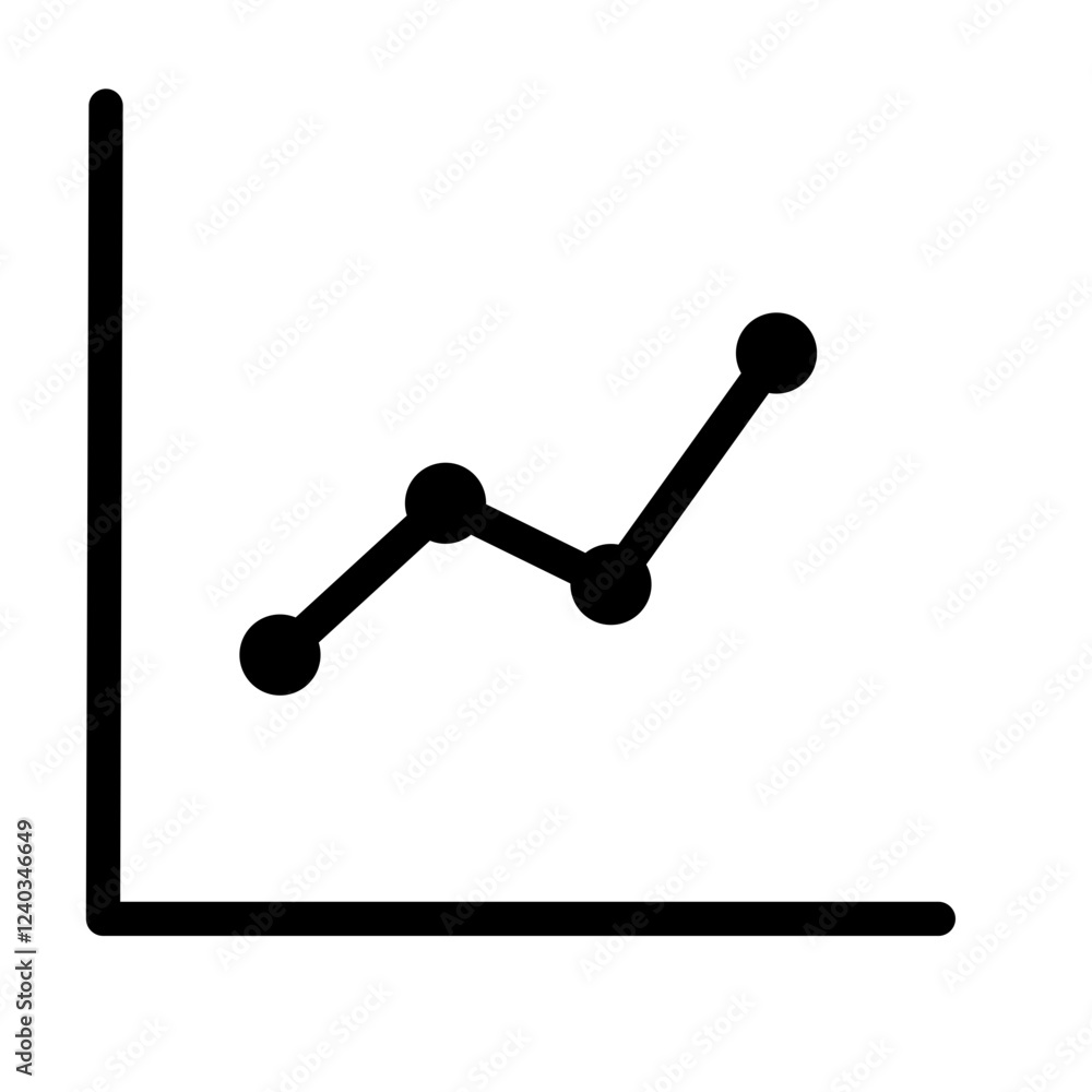 Passenger flow analysis Library black icon pack Passenger flow analysis Library black icon pack