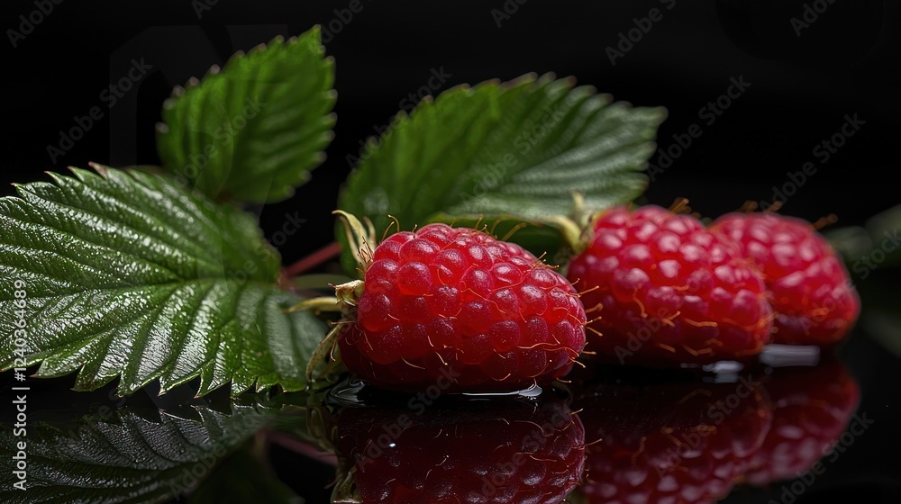 Raspberry fruit, berry, food, red, ripe, strawberry, sweet, raspberries, isolated, leaf, healthy, berries, summer, nature, fresh, plant, juicy, dessert, fruits, wild, macro, leaves, garden, white Raspberry fruit, berry, food, red, ripe, strawberry, sweet, raspberries, isolated, leaf, healthy, berries, summer, nature, fresh, plant, juicy, dessert, fruits, wild, macro, leaves, garden, white