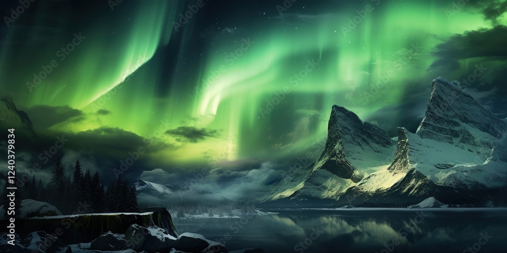 aurora aurora
