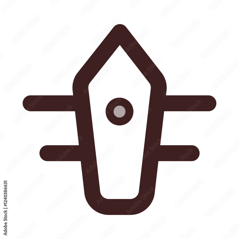 shinshop 2 kitchen item icon pack shinshop 2 kitchen item icon pack