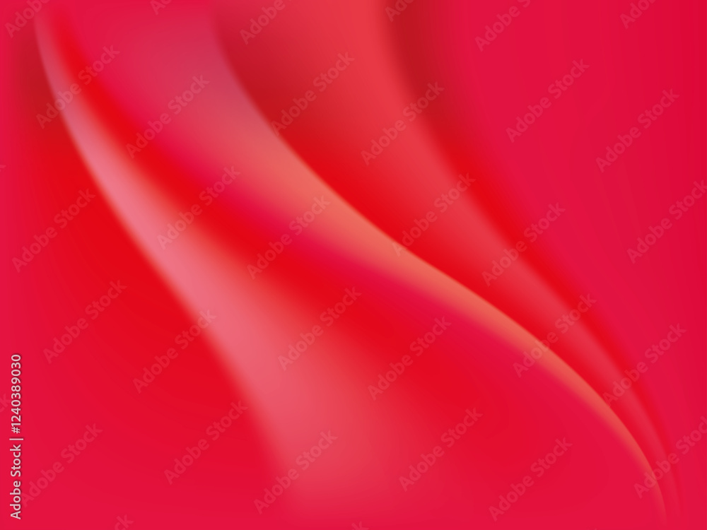 red satin background red satin background