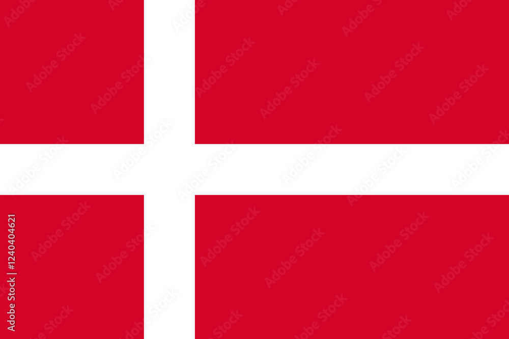 Burundi Flag Burundi Flag