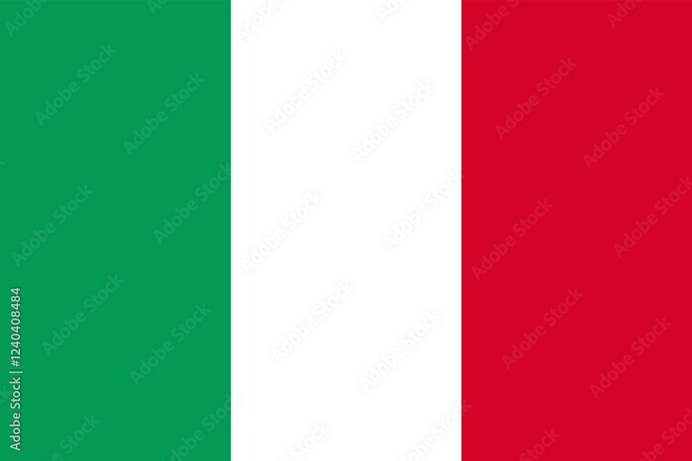 Eritrea Flag Eritrea Flag