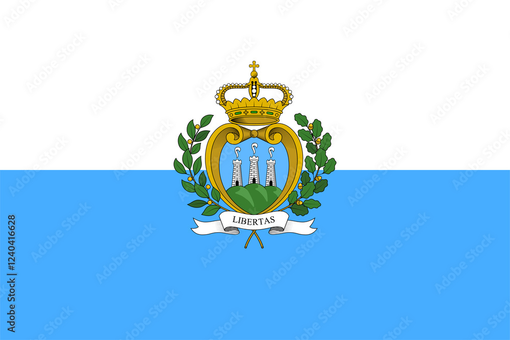 Eritrea Flag Eritrea Flag