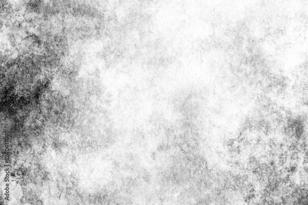 Fototapeta premium PNG Paper texture design brown background.