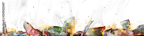Photos Geld 1658