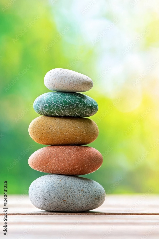 Restoring nature balance with innovative solutions. Restoring nature balance with innovative solutions.
