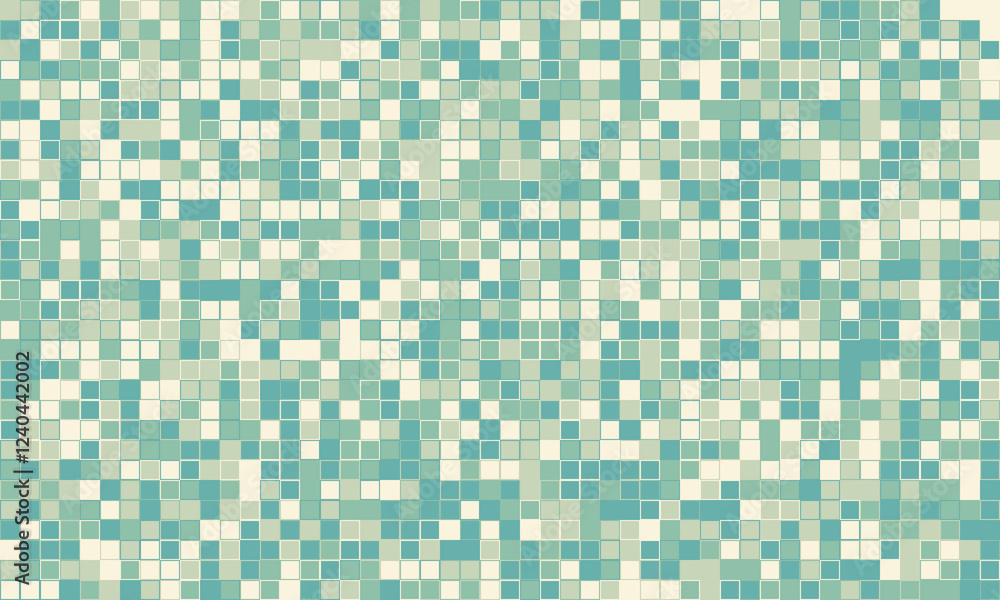 Minimalist grid design with ornate details and bright colours. Perfect for textile, cover art, or background use, adding structured beauty to projects. Minimalist grid design with ornate details and bright colours. Perfect for textile, cover art, or background use, adding structured beauty to projects.
