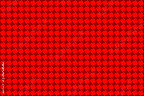 Decorative females to square ornate. Card gentle, simple contemporary. Artistic repetitive regarding houndstooth check national.