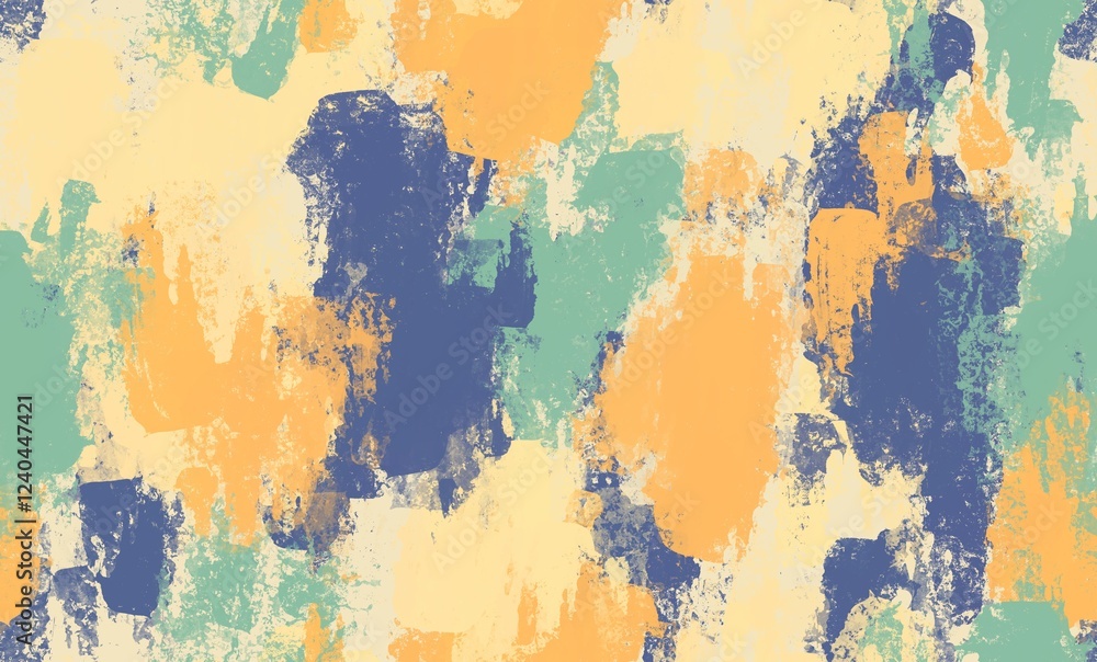 abstract watercolor background seamless pattern abstract watercolor background seamless pattern