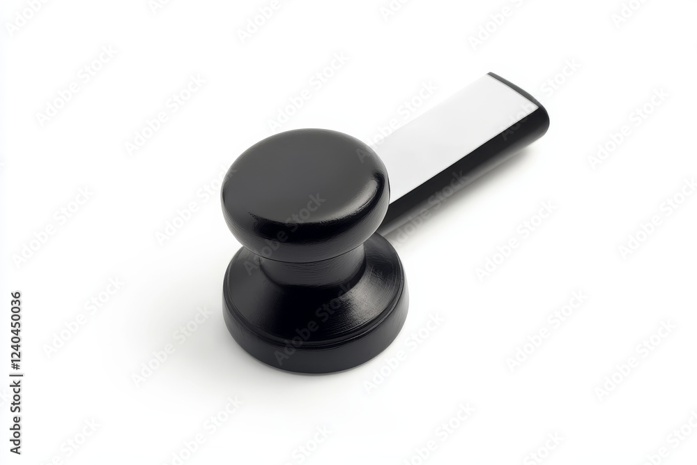 Public Notary Contract Document Stamp, Public Notary Contract Document Stamp,