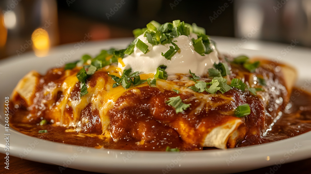 of Mexican carnitas served with fresh cilantro, diced onions, and lime wedges, accompanied by soft tortillas 