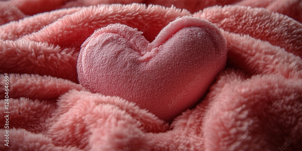 soft fabric love soft fabric love