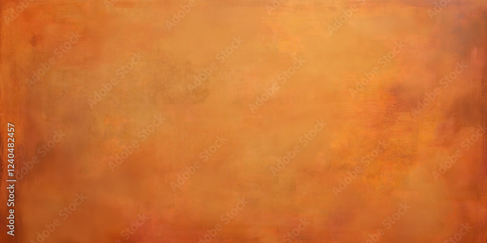Sparkling Orange Glitter Texture Background Sparkling Orange Glitter Texture Background